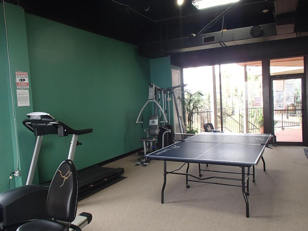 Maravilla Condos Galveston Extérieur photo