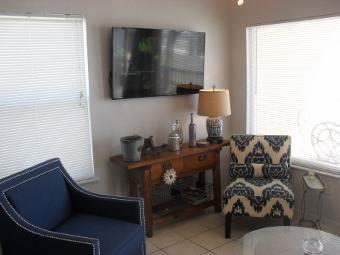 Maravilla Condos Galveston Extérieur photo