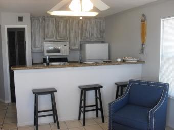 Maravilla Condos Galveston Extérieur photo