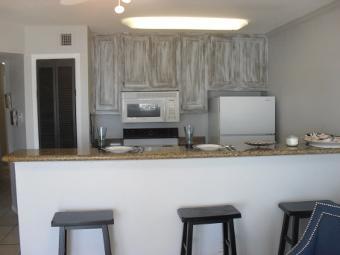 Maravilla Condos Galveston Extérieur photo