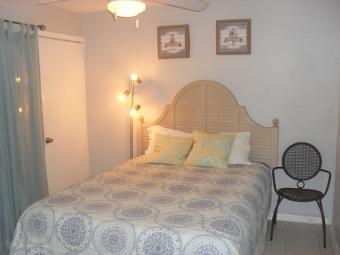 Maravilla Condos Galveston Extérieur photo